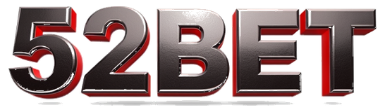 52bet logo