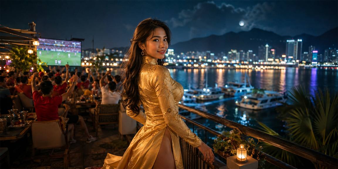 52bet Bảng tỷ lệ theo thời gian thực