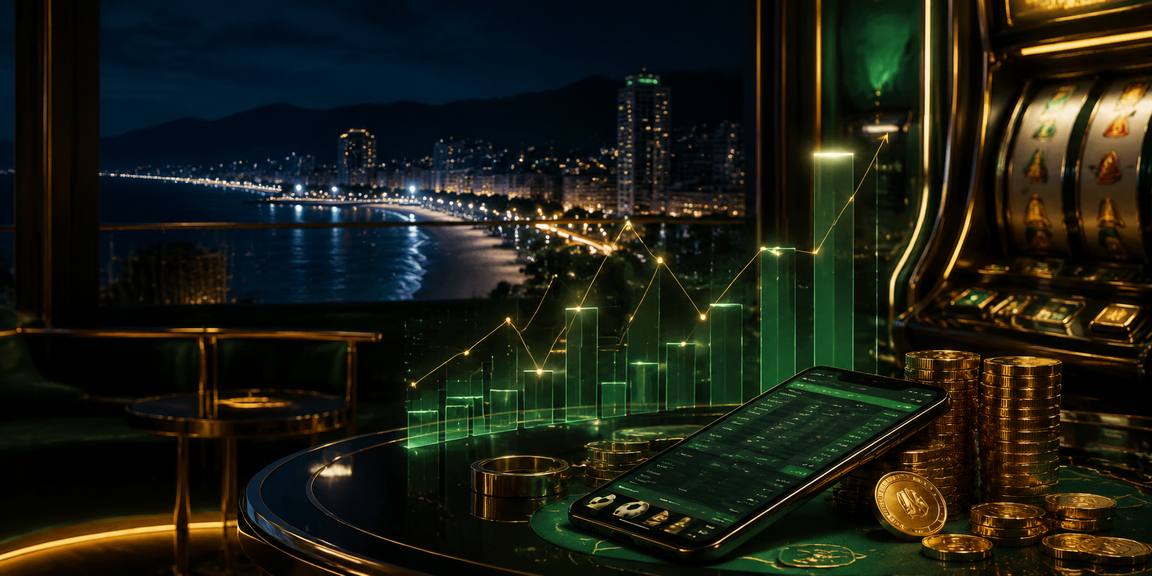 52bet mobile gaming