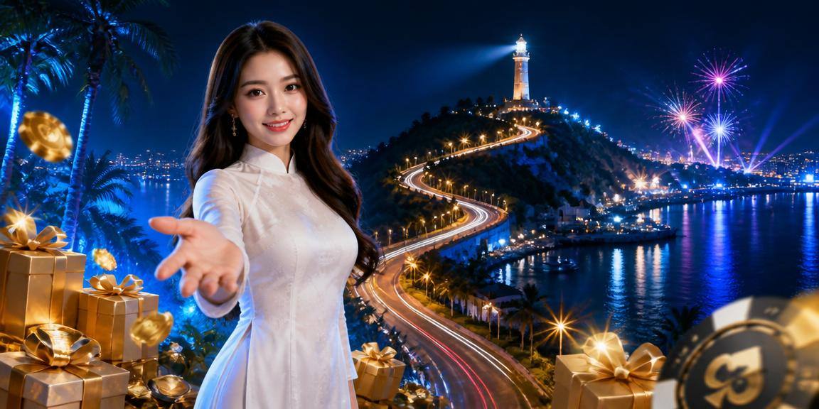 52bet Cách Chúng Tôi Triển Khai Dragon Hatch Cho Tài Khoản Việt Nam