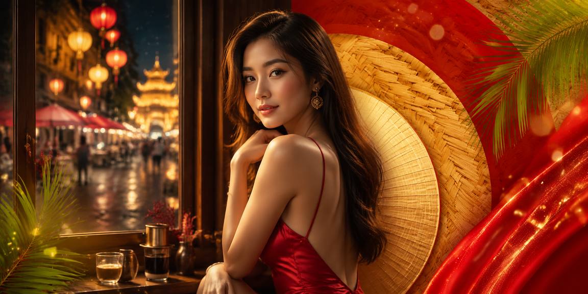 52bet Hướng dẫn MoMo và ZaloPay