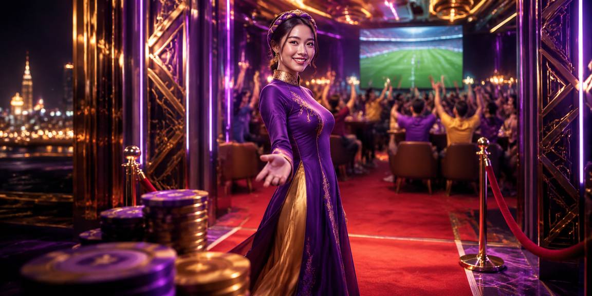 52bet Lịch trình rút tiền